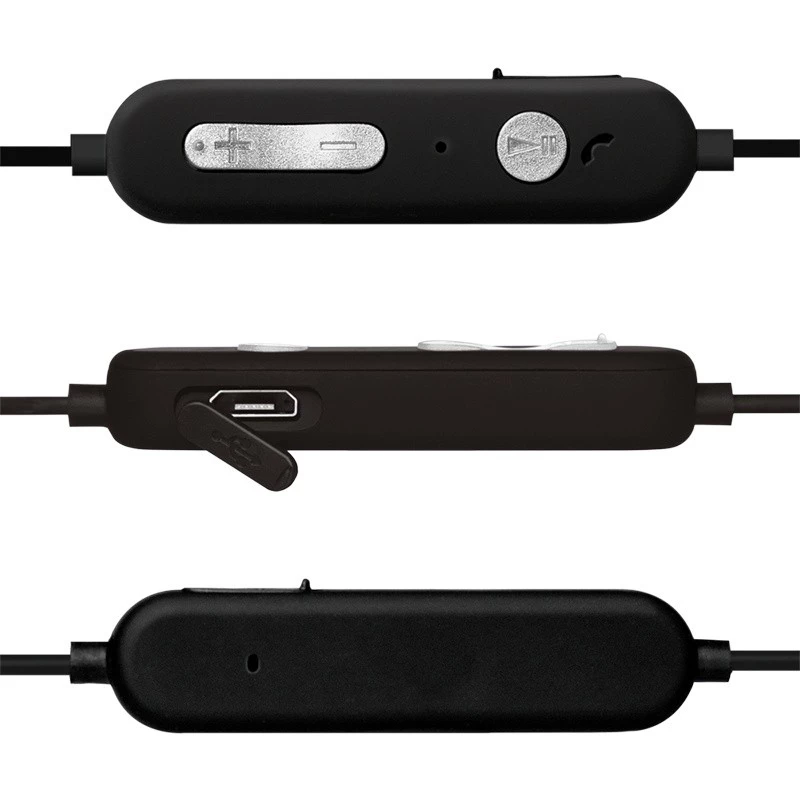 Peakomplekt LogiLink BT0056