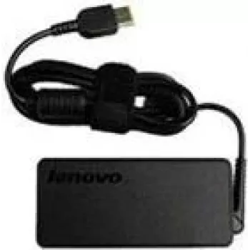 Lenovo 45N0244 toiteadapter/vaheldi Indoor 90 W Must
