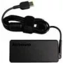 Lenovo 45N0244 toiteadapter/vaheldi Indoor 90 W Must