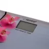 Esperanza EBS010 isiklik kaal