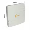 Suundantenn ALLNET ANT-24-1T1R-PATCH-185