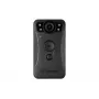 Transcend DrivePro Body 30 kehal kantav kaamera, Full HD, Wi-Fi, 130 g