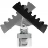 Kipsplaaditugi Bessey ST125