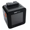 Vantrue E1 Lite videosalvesti