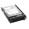 Fujitsu S26361-F5775-L960 sisemine pooljuhtketas 960 GB 3.5-tolline Serial ATA III