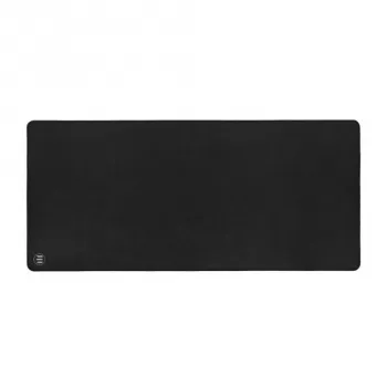 White Shark Premium Line hiirematt Shikoro XL 900x400mm ESL-MP1