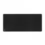 White Shark Premium Line hiirematt Shikoro XL 900x400mm ESL-MP1