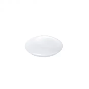 Laekinnitusega valgusti LED WOOX R5111 15 W 24 pirni Valge Ümmargune