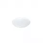 Laekinnitusega valgusti LED WOOX R5111 15 W 24 pirni Valge Ümmargune