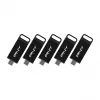 STICK PNY Elite - USB-mälupulk - 64 GB - USB-C