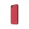 Cover Tellur iPhone 8 TLL121963 punane