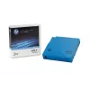 HPE C7975A varundusandmekandja tühi andmelint 1,5 TB LTO 1,27 cm