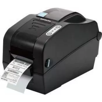 BIXOLON – Printer: etikettide eraldamise valik – BIXOLON SLP-TX220, SLP-TX223 jaoks (PEELER-TX220-DG)