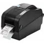 BIXOLON – Printer: etikettide eraldamise valik – BIXOLON SLP-TX220, SLP-TX223 jaoks (PEELER-TX220-DG)