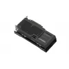 Videokaart XFX Radeon RX 9060 XT 16GB GDDR6, PCIe 5.0, 128-bit, 2048 SP, 270×124×48 mm