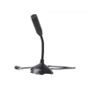 Mikrofon LAUAMIKROFON/MIC-D-02 Gembird