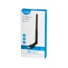 Võrgukaart Cudy WU1400 WLAN 867 Mbit/s USB Kaheriba Wi-Fi 5