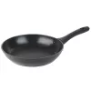 Praepannide komplekt Salter BW08773 3-osaline — 20/24/28 cm mittenakkuvad praepannid