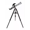 Celestron StarSense Explorer 70 LT Rifrattore Refractor 70x Must, Hall