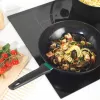 Pann Russell Hobbs 26 cm Verde Thermocollar RH03277EU7 — mittenakkuv, 26 cm