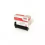 OKI 43381722 - Trummelkomplekt magenta - C5550 MFP, 5800dn, 5800Ldn, 5800n, 5900cdtn, 5900dn, 5900dtn, 5900n
