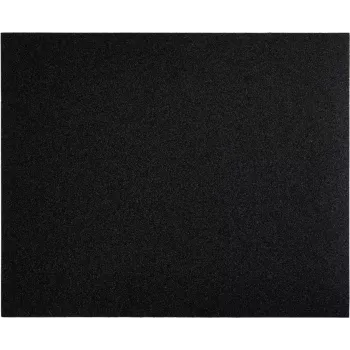 Lihvimisleht Metabo 628605000