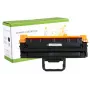 Ühilduv Static Control Samsung ML-1610D2 Must (MLTD119SELS/SU863A), 3000 tk
