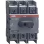 Abb 1SCA105033R1001 võrguseade