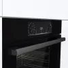 Gorenje BOS6737E13FBG must