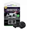 Steelseries 6200-XBX mängukontrolleri lisatarvik Analoogpulga katted
