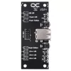 Sisemine toitekaabel Alphacool 25054 80 m otsesed pistikud