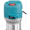 Elektriline freesimis- ja lõikemasin 710W Makita RT0702C