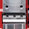 Elektriline höövel EINHELL TE-PL 920 — 900 W mootor, 82 mm lõikelaius