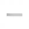 Ubiquiti Gateway Pro lüüs/kontroller 1000 Mbit/s