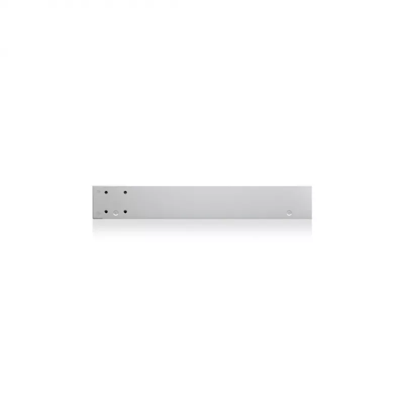 Ubiquiti Gateway Pro lüüs/kontroller 1000 Mbit/s