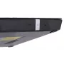 Väline DVD±RW optiline kettaseade ASUS SDRW-08D2S-U Lite, USB 2.0, must, 24x CD / 8x DVD, 142×142×20 mm