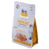 BRIT Care Grain Free Haircare Healthy & Shiny Coat - kuiv kassitoit - 400 g
