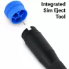 iFixit EU145474-1 elektroonikaseadme parandustööriist