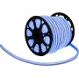 LED-neoonpainutusriba EUROLITE 230V õhuke RGB 100 cm, mudel 50499801