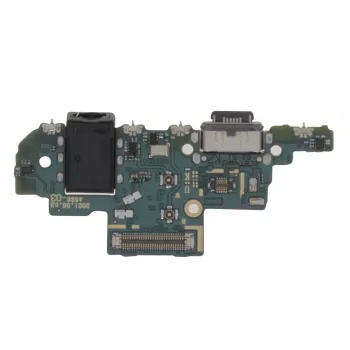 Samsung A528 A52s 5G USB laadimispistik (GH96-14860A)