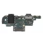 Samsung A528 A52s 5G USB laadimispistik (GH96-14860A)