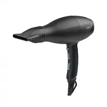 Föön JATA JBSC1195 2600 W