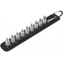 Wera 05003884001
