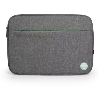 Sülearvuti ümbris Port Designs YOSEMITE Eco 39,6 cm (15,6 tolli)