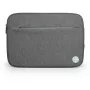 Sülearvuti ümbris Port Designs YOSEMITE Eco 39,6 cm (15,6 tolli)