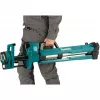Makita DML814 töövalgusti sinine LED