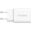 Seinalaadija OTTERBOX 78-81340 20W USB‑C (USB‑PD) Valge