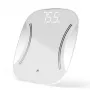 Kehakaalu kaal HoMedics SCL-LDB135-SV3R Essential XL Ekraan