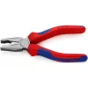 Knipex 03 02 160 tangid – lineman's tangid