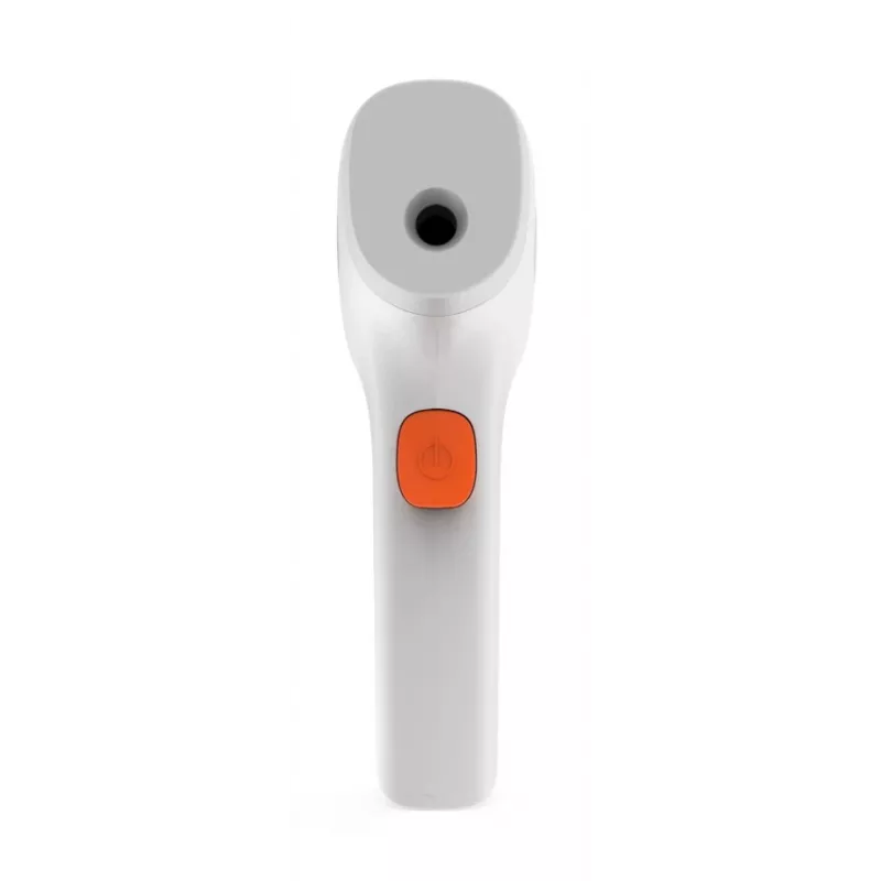 Motorola TE-93 kaugtermomeeter valge otsmik nupud